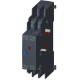 3RV2921-4M