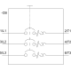 3RV2711-0HD10