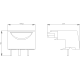 3RV1927-5A
