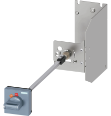 3RV2936-3B