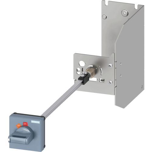 3RV2936-3B