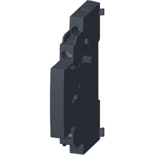 3RV2901-1A