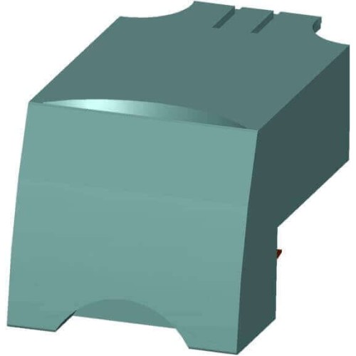 3RV2917-5AA00
