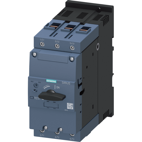 3RV2042-4MB10