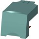 3RV2927-5A