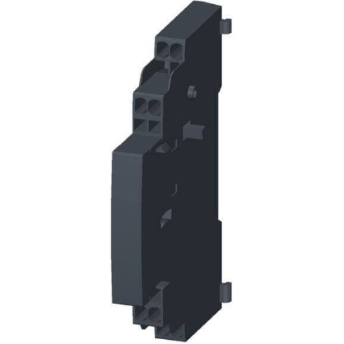 3RV2901-2A