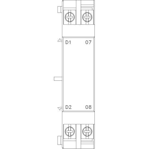 3RV2922-4CV1