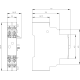 3RV2921-4M