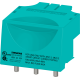 3RV1927-5A