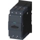 3RV2042-4MB10