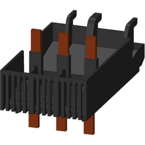 3RA2931-1A