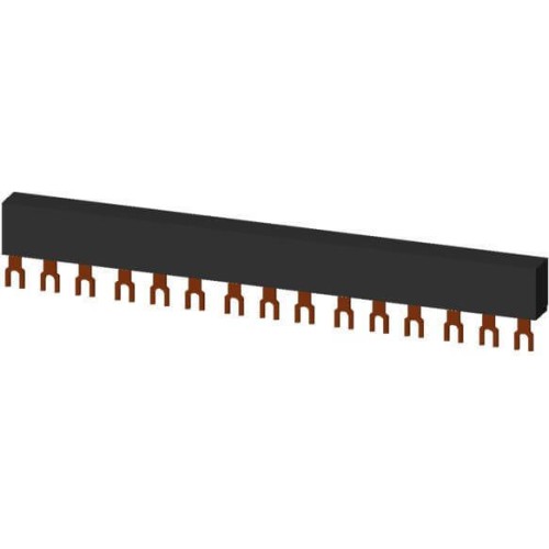 3RV1915-1DB