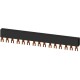 3RV1915-1DB
