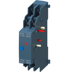 3RV2921-4M