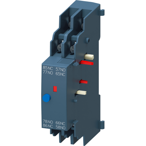3RV2921-4M