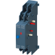 3RV2921-4M