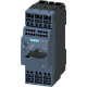 3RV2021-4BA25