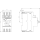 3RV2011-1CA25