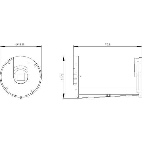 3RV2926-0P