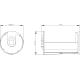 3RV2926-0P