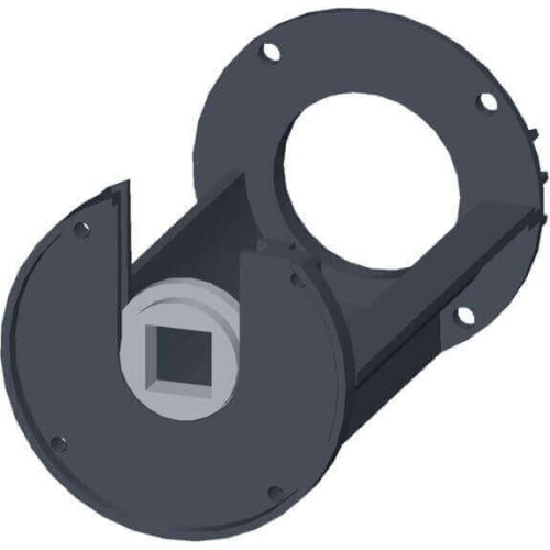 3RV2926-0P