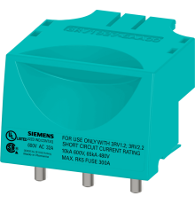 3RV1927-5AA00