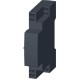 3RV2902-2DB0
