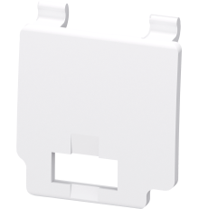 3RV2908-0P