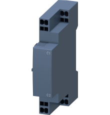 3RV2902-2DB0