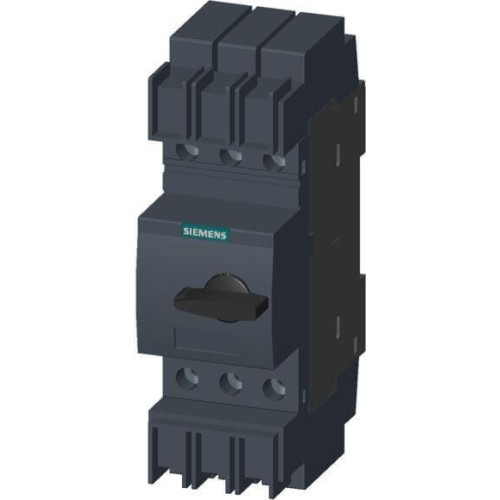 3RV2811-0DD10