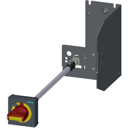 3RV2936-3C