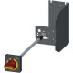 3RV2936-3C