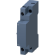 3RV2902-1AS0