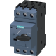 3RV2311-1EC10