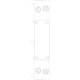 3RV2922-1CB0