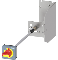 3RV2936-3C
