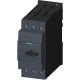 3RV2331-4RC10