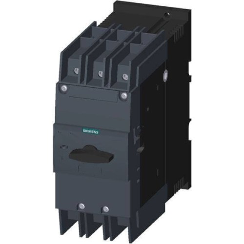 3RV2742-5FD10