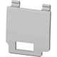 3RV2908-0P