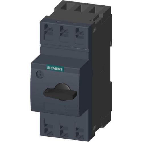3RV2011-1HA20