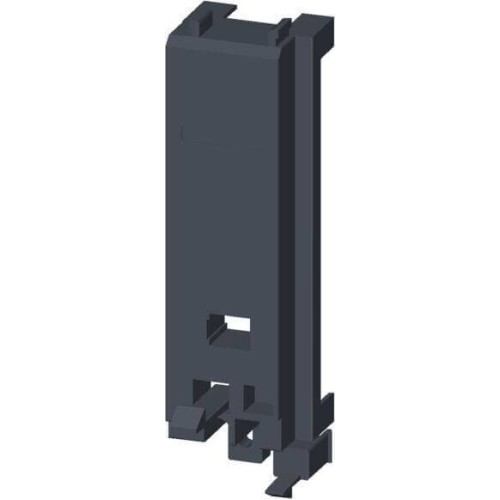 3RV2927-7AA00
