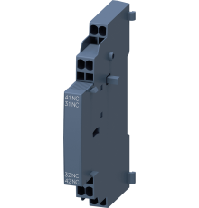 3RV2901-2C
