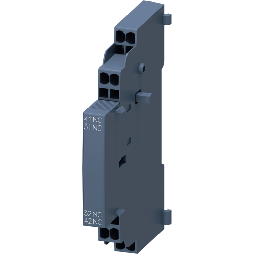 3RV2901-2C