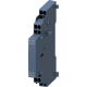 3RV2901-2C