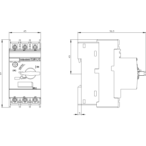 3RV2011-1JA40