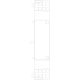 3RV2902-2DB0