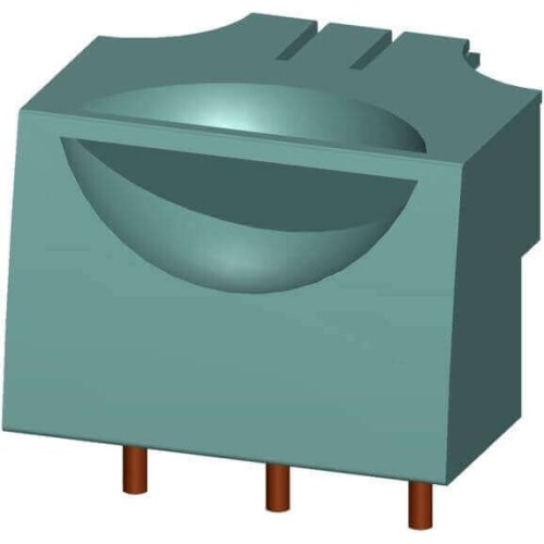 3RV2917-5C