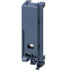 3RV2927-7AA00