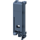 3RV2927-7AA00