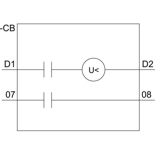 3RV2922-1CB0